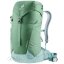 Deuter AC Lite 14 SL Wanderrucksack