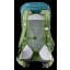 Deuter AC Lite 14 SL Wanderrucksack