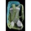 Deuter AC Lite 14 SL Wanderrucksack