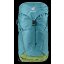 Deuter AC Lite 14 SL Wanderrucksack