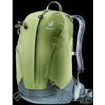 Deuter AC Lite 15 SL Wanderrucksack