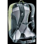 Deuter AC Lite 15 SL Wanderrucksack