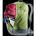 Deuter AC Lite 15 SL Wanderrucksack