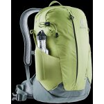 Deuter AC Lite 15 SL Wanderrucksack