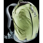 Deuter AC Lite 15 SL Wanderrucksack