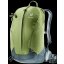 Deuter AC Lite 15 SL Wanderrucksack