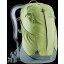 Deuter AC Lite 15 SL Wanderrucksack