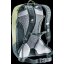 Deuter AC Lite 15 SL Wanderrucksack