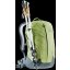 Deuter AC Lite 15 SL Wanderrucksack