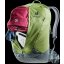 Deuter AC Lite 15 SL Wanderrucksack