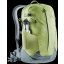 Deuter AC Lite 15 SL Wanderrucksack