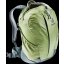 Deuter AC Lite 15 SL Wanderrucksack