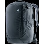  Deuter GIGA SL Rucksack 28 L