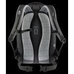 Deuter GIGA SL Rucksack 28 L