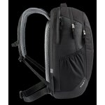 Deuter GIGA SL Rucksack 28 L