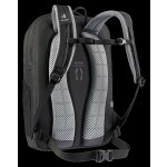  Deuter GIGA SL Rucksack 28 L