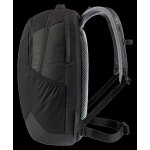 Deuter GIGA SL Rucksack 28 L