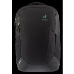 Deuter GIGA SL Rucksack 28 L