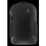  Deuter GIGA SL Rucksack 28 L