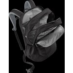 Deuter GIGA SL Rucksack 28 L