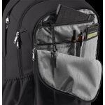Deuter GIGA SL Rucksack 28 L