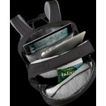 Deuter GIGA SL Rucksack 28 L