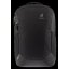 Deuter GIGA  Rucksack 28 L