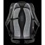  Deuter GIGA SL Rucksack 28 L