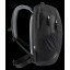 Deuter GIGA SL Rucksack 28 L
