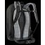 Deuter GIGA SL Rucksack 28 L