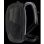 Deuter GIGA SL Rucksack 28 L