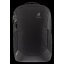 Deuter GIGA SL Rucksack 28 L