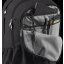  Deuter GIGA SL Rucksack 28 L