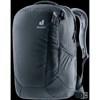 Deuter GIGA SL Rucksack 28 L black