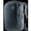 Deuter GIGA SL Rucksack 28 L black