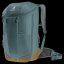 Deuter Rotsoord 25+5 L Rucksack