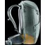 Deuter Rotsoord 25+5 L Rucksack