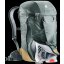 Deuter Rotsoord 25+5 L Rucksack