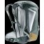 Deuter Rotsoord 25+5 L Rucksack