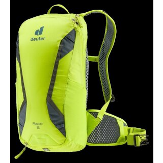 Deuter RACE Rucksack 8L