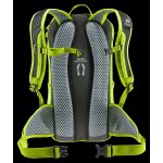 Deuter RACE Rucksack 8L