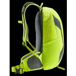 Deuter RACE Rucksack 8L