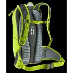 Deuter RACE Rucksack 8L