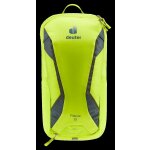 Deuter RACE Rucksack 8L