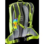 Deuter RACE Rucksack 8L