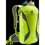 Deuter RACE Rucksack 8L