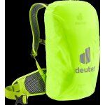 Deuter RACE Rucksack 8L