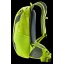 Deuter RACE Rucksack 8L