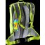 Deuter RACE Rucksack 8L