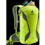 Deuter RACE Rucksack 8L